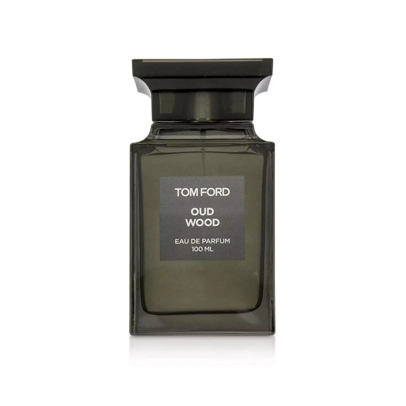 TF Oud Wood by Tom Ford 3.4 oz EDP Unisex New in Box