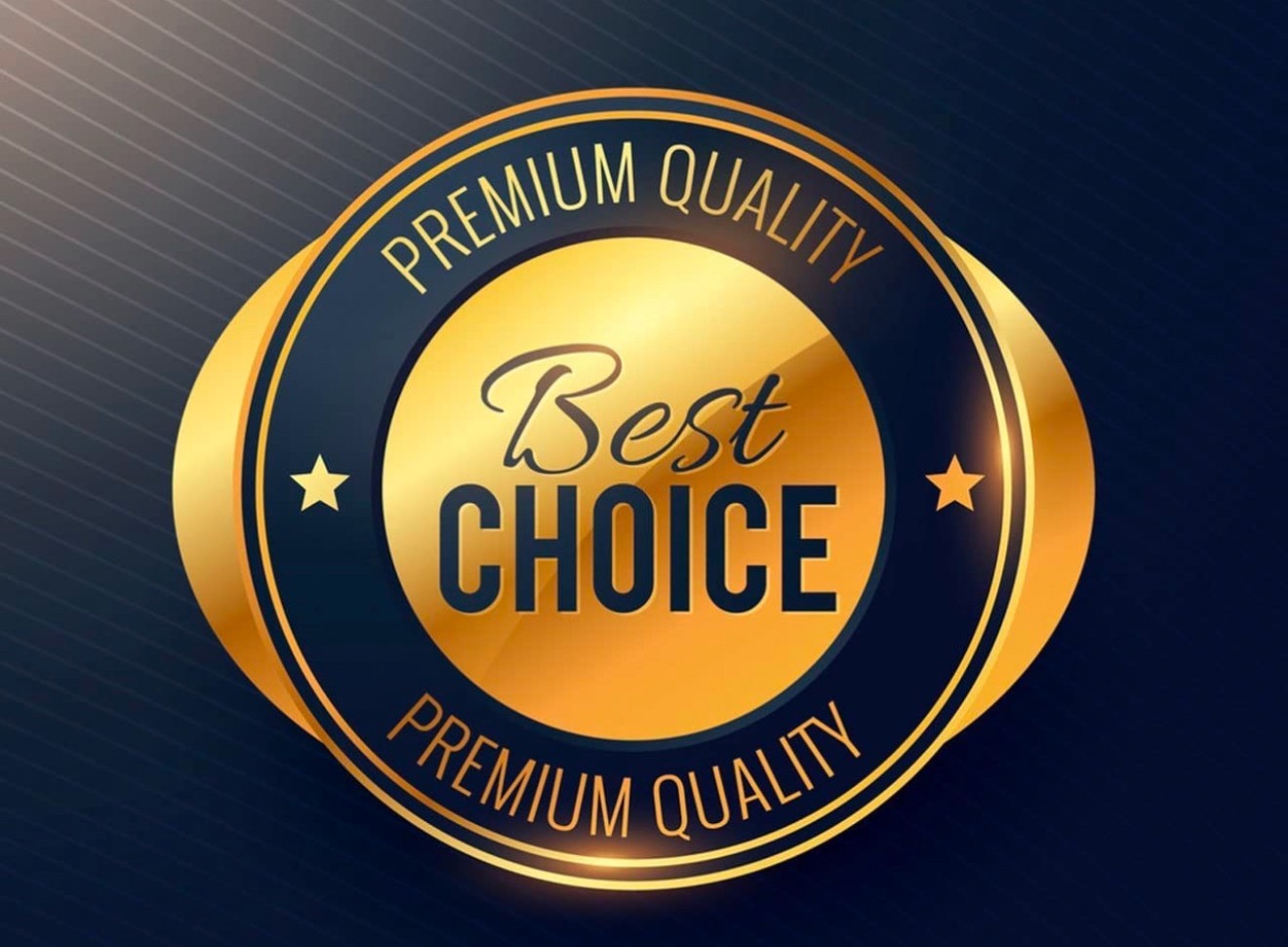 MeltDrops for Weight Assistance – Premium Melt Drops Pro Support Formula 3 Pack