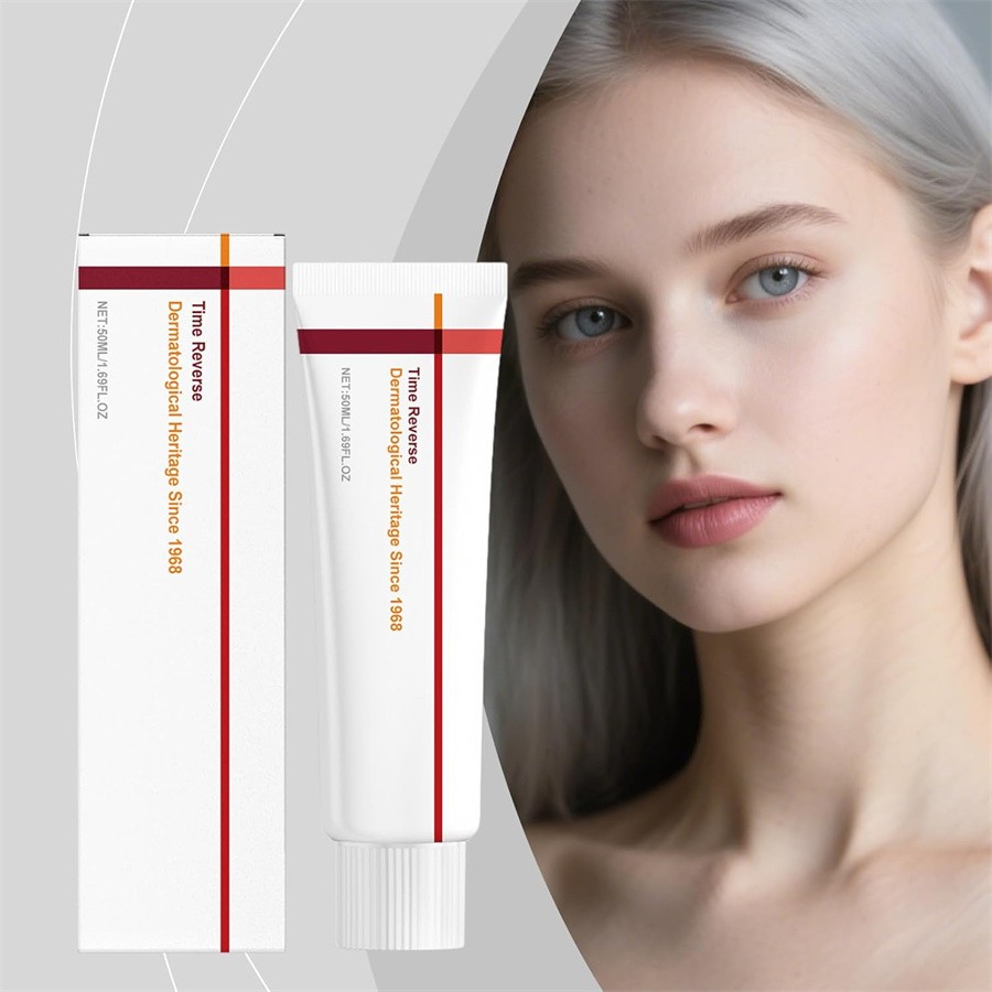 Premium CENTELLIAN24 Madeca Gel Time Reverse 50mL /1.69 OZ ~US STOCK