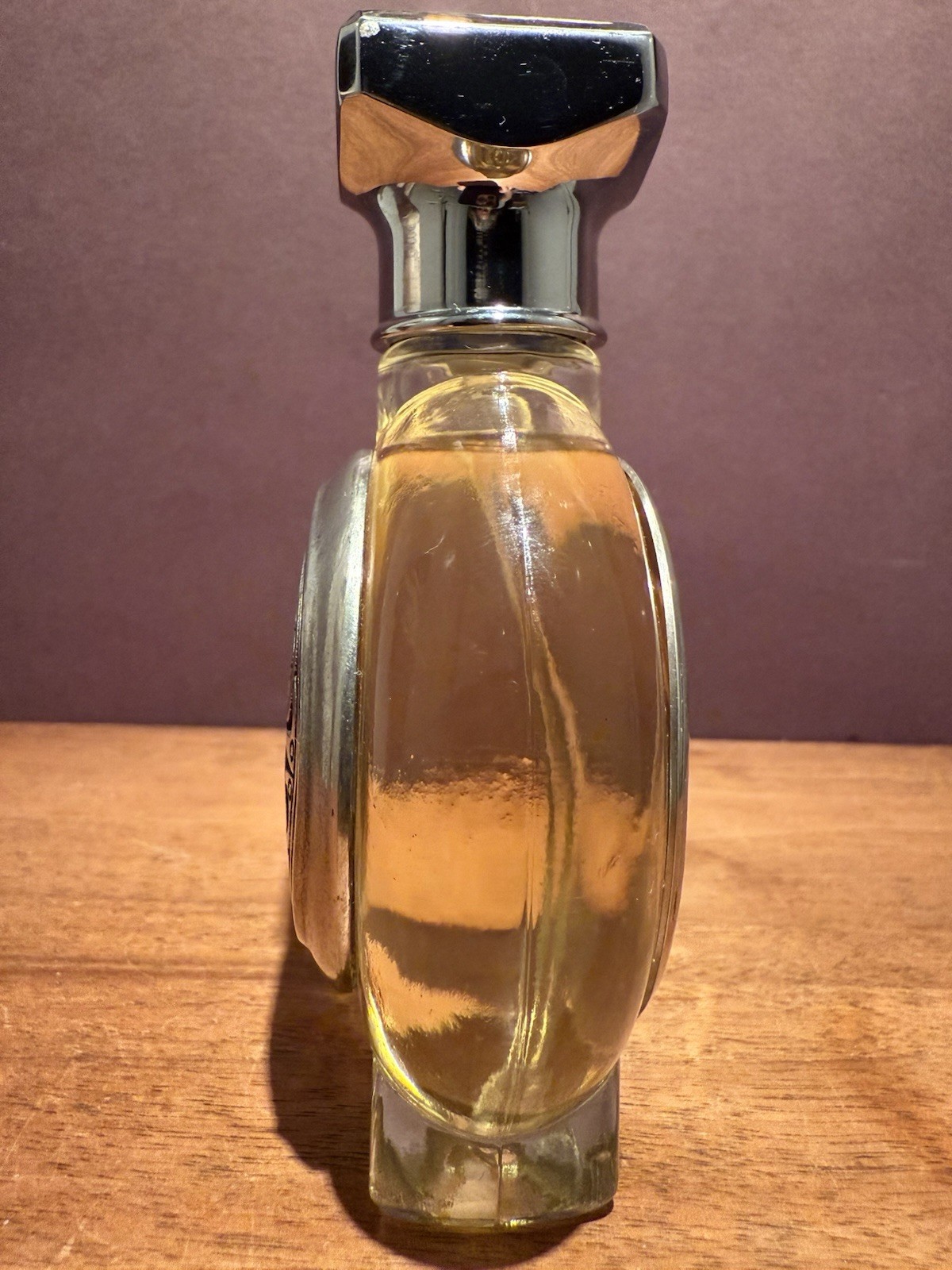 Seductive by Boadicea The Victorious 1.7 OZ / 50 ml EDP Spray NWOB Unisex RARE
