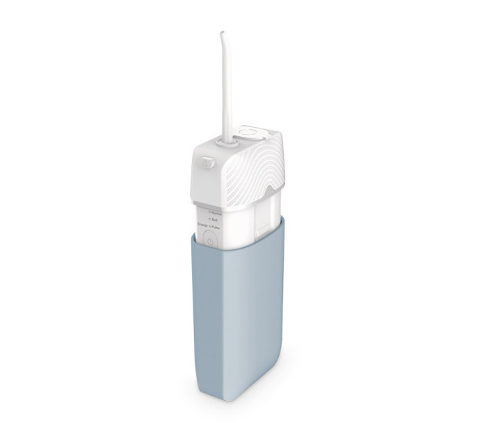 B.Well PRO-913 Water Flosser Oral Irrigator Deep Teeth Cleaning Dental Care Unit