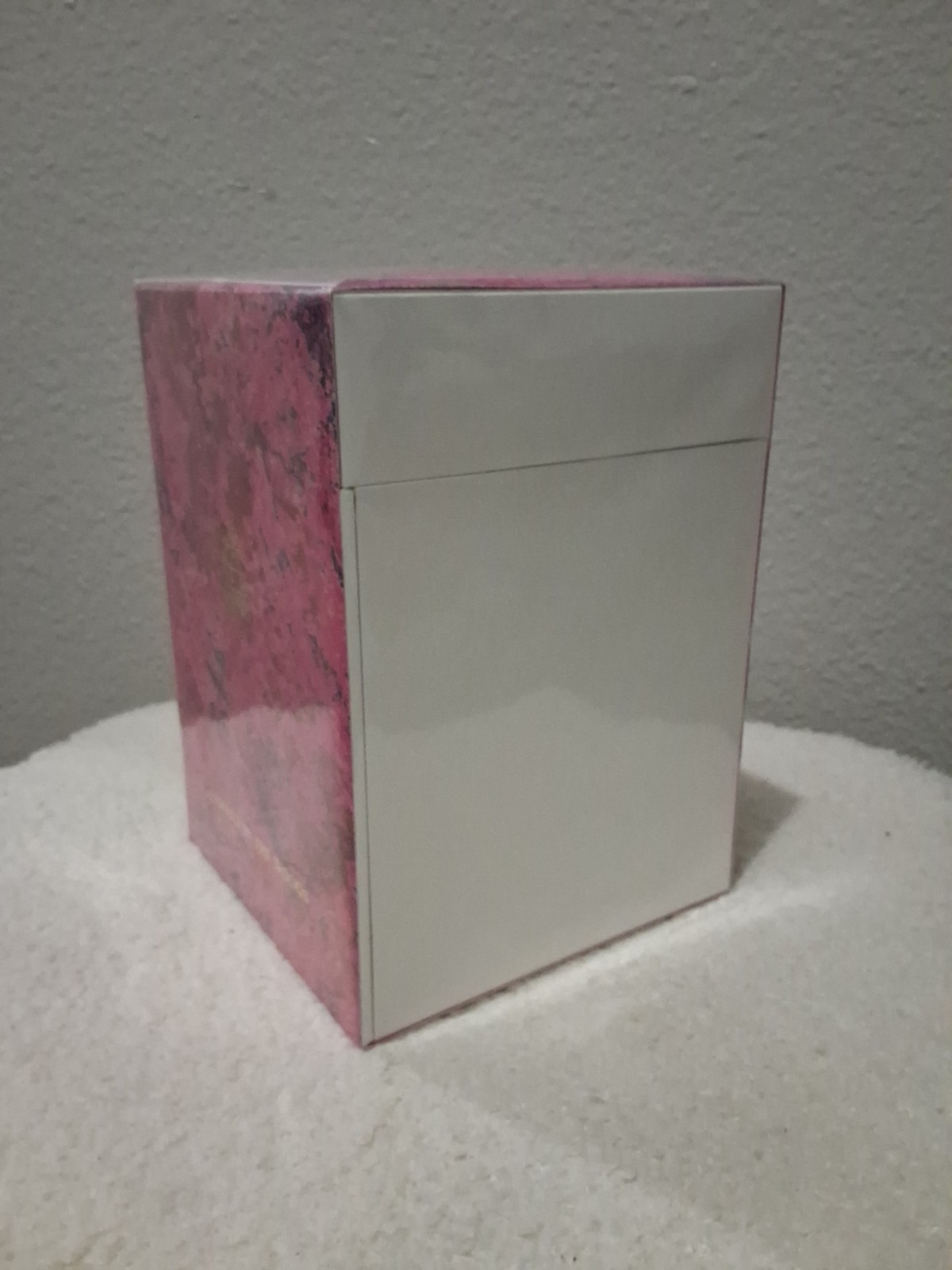 Aurora Scents Cherry In The Woods Extrait de Parfum 3.4oz