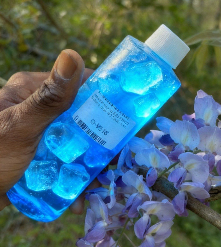 {FRAGRACE OILS+MORE🔥☔️👃🏾}READ DESCRIPTION 💃🏿✨🕺🏿GREAT DEALZ+NO🚫REGRET$