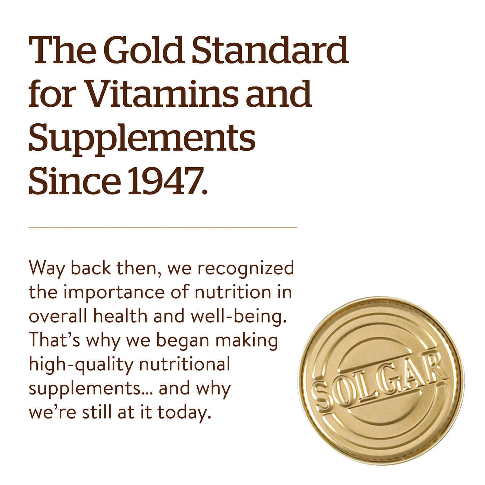 Solgar Vitamin D3 Cholecalciferol 25 mcg 1000 IU 250 Softgels