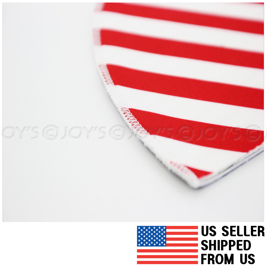 Washable Mask – Unisex Adult Reusable Breathable 3D Face Stretch Spandex Fabric