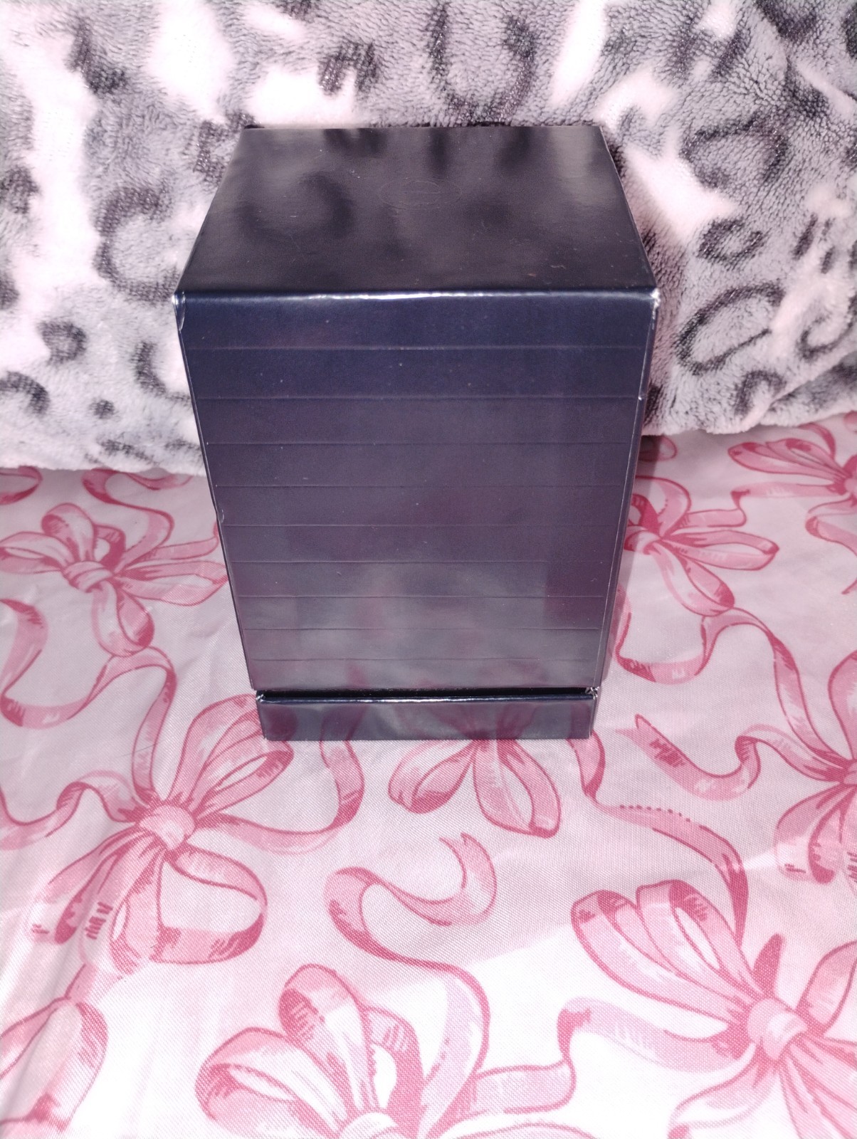 Dior Sauvage Elixir Elixir Spray 3.4 fl oz / 100 mL Regular Size