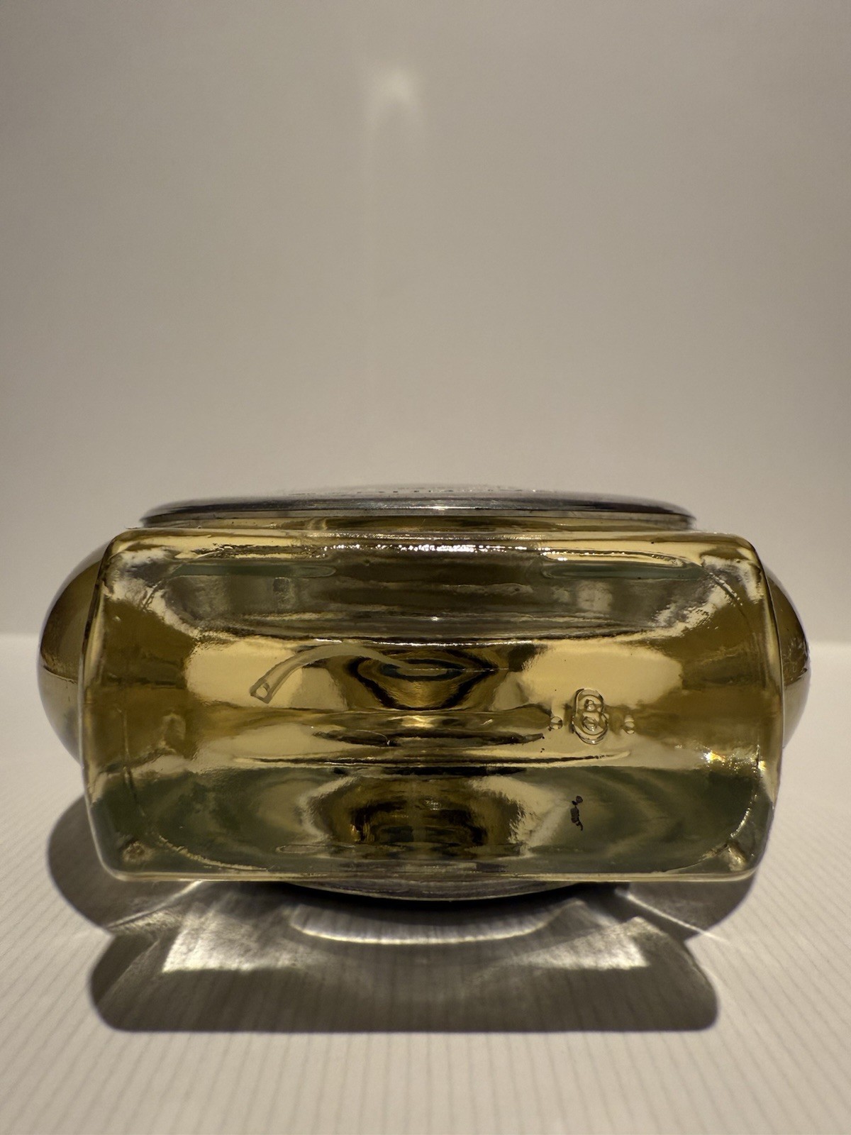Seductive by Boadicea The Victorious 1.7 OZ / 50 ml EDP Spray NWOB Unisex RARE