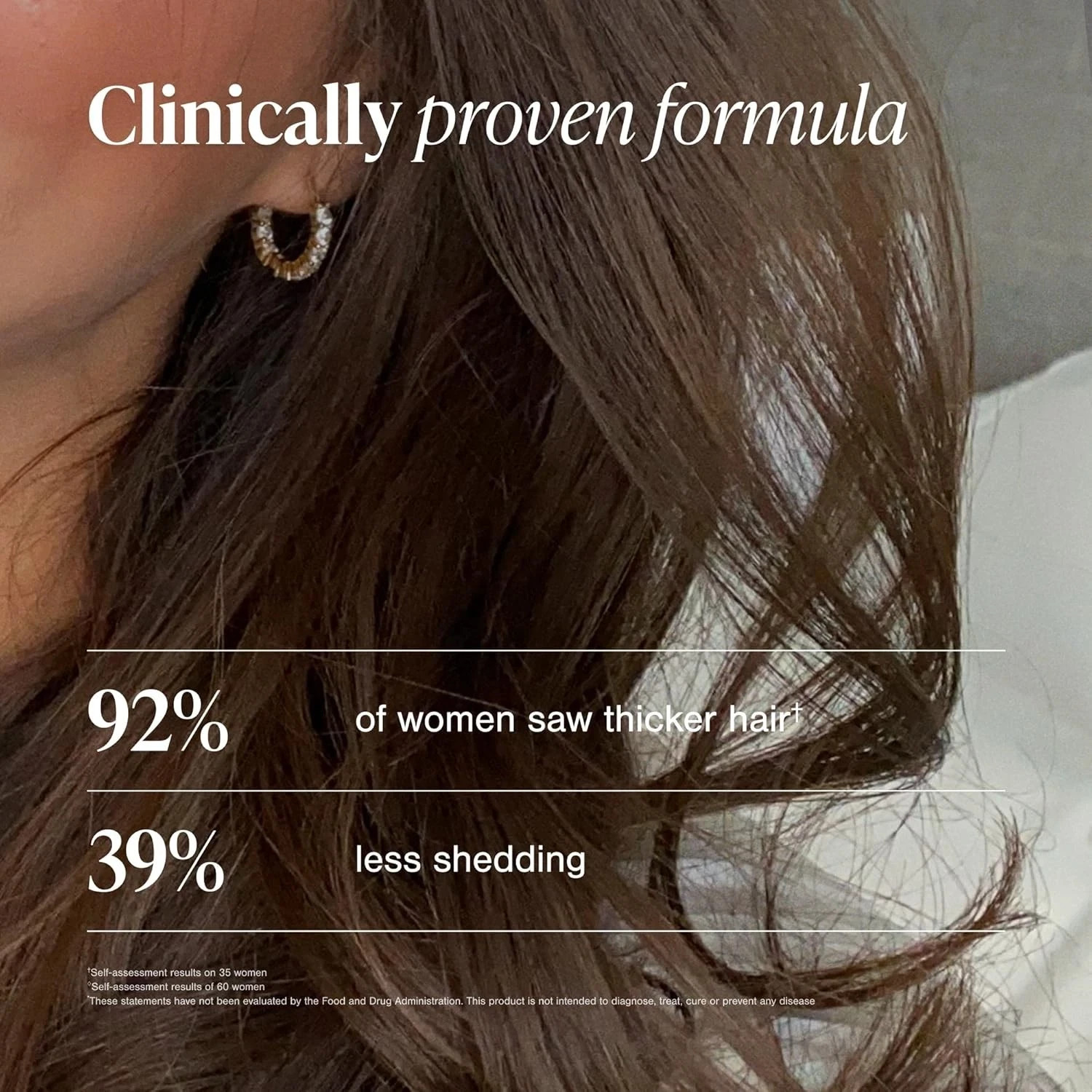 1 Packs Viviscal Hair Growth Dietary Supplement Collagen 180 Intricate with Tabs