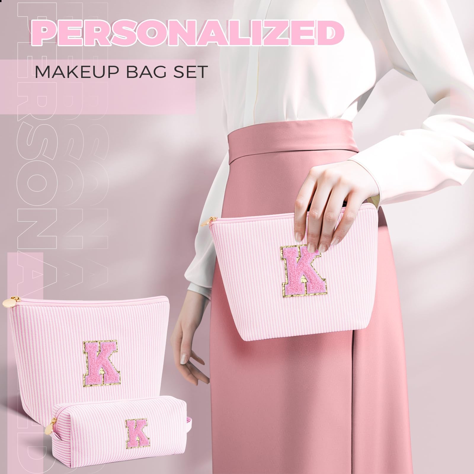 Gifts for Teen Girls Women – Birthday Gifts for 10 11 12 13 14 15 16 17 18 Ye…