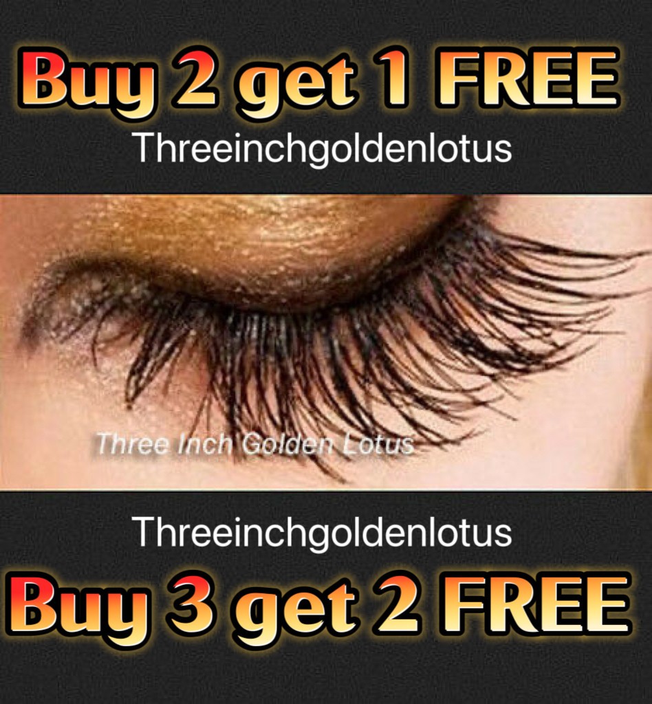 Eyelash Eyebrow Growth Enhancing SERUM li~Thicker Longer Eye Lash Rapid Fast!!