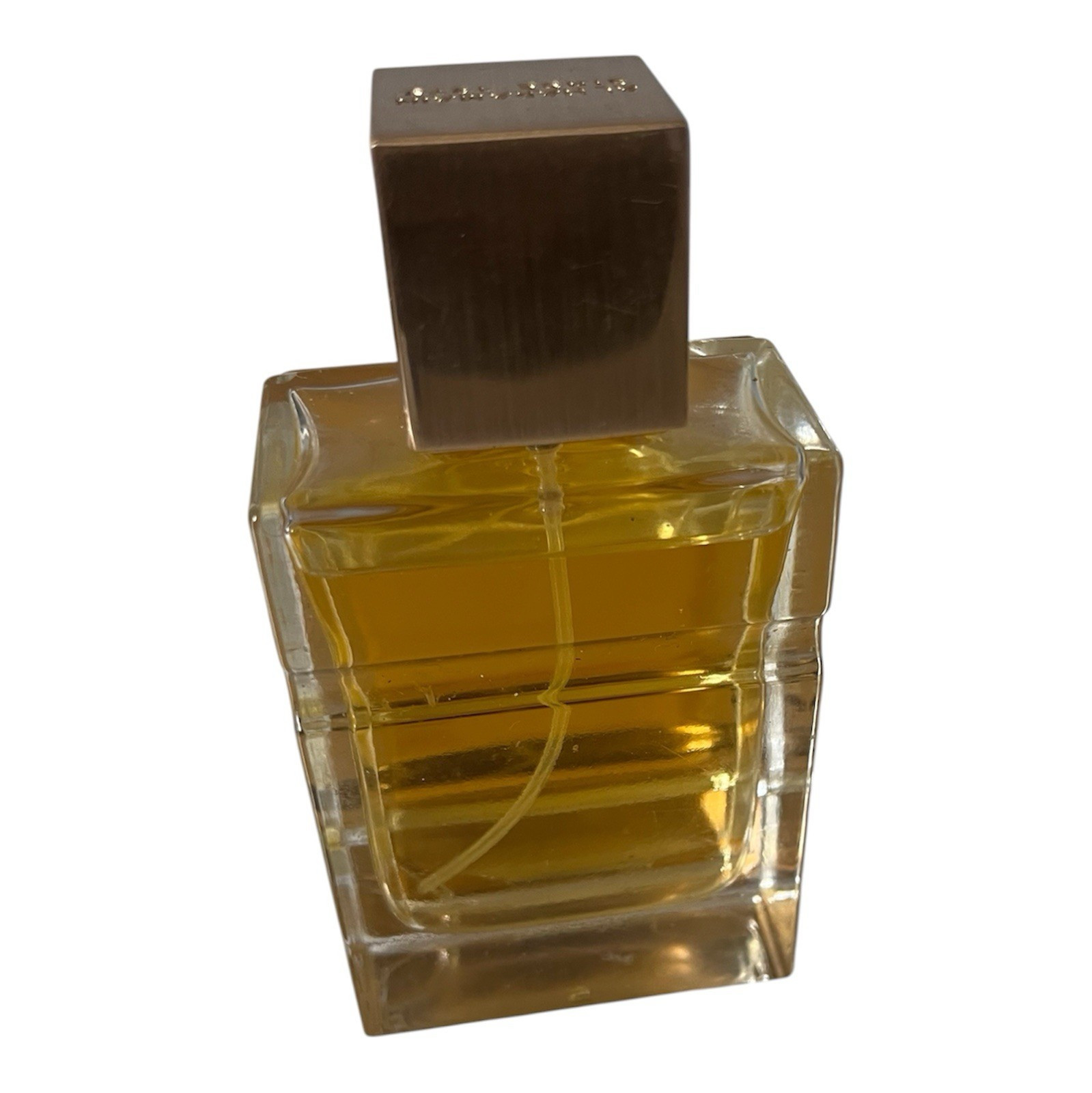 Haramain Amber Oud Gold Edition Extrait de Parfum Spray 2.0 fl oz Regular