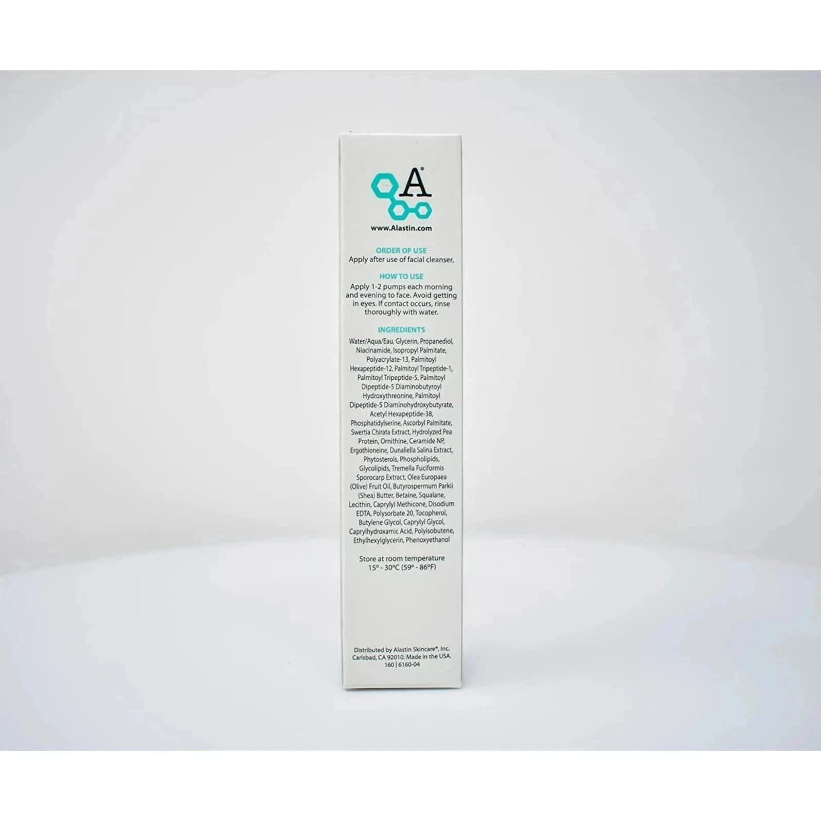 2 PACK Alastin Skincare Restorative Skin Complex with TriHex Tech 1fl oz/ 29.6ml