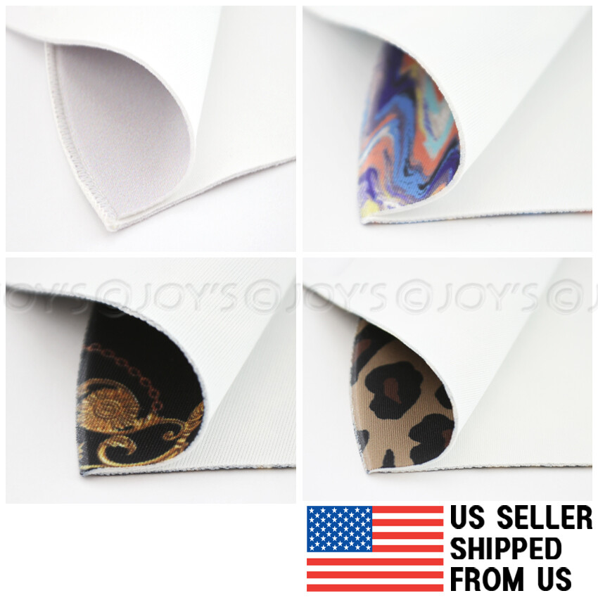 Washable Mask – Unisex Adult Reusable Breathable 3D Face Stretch Spandex Fabric