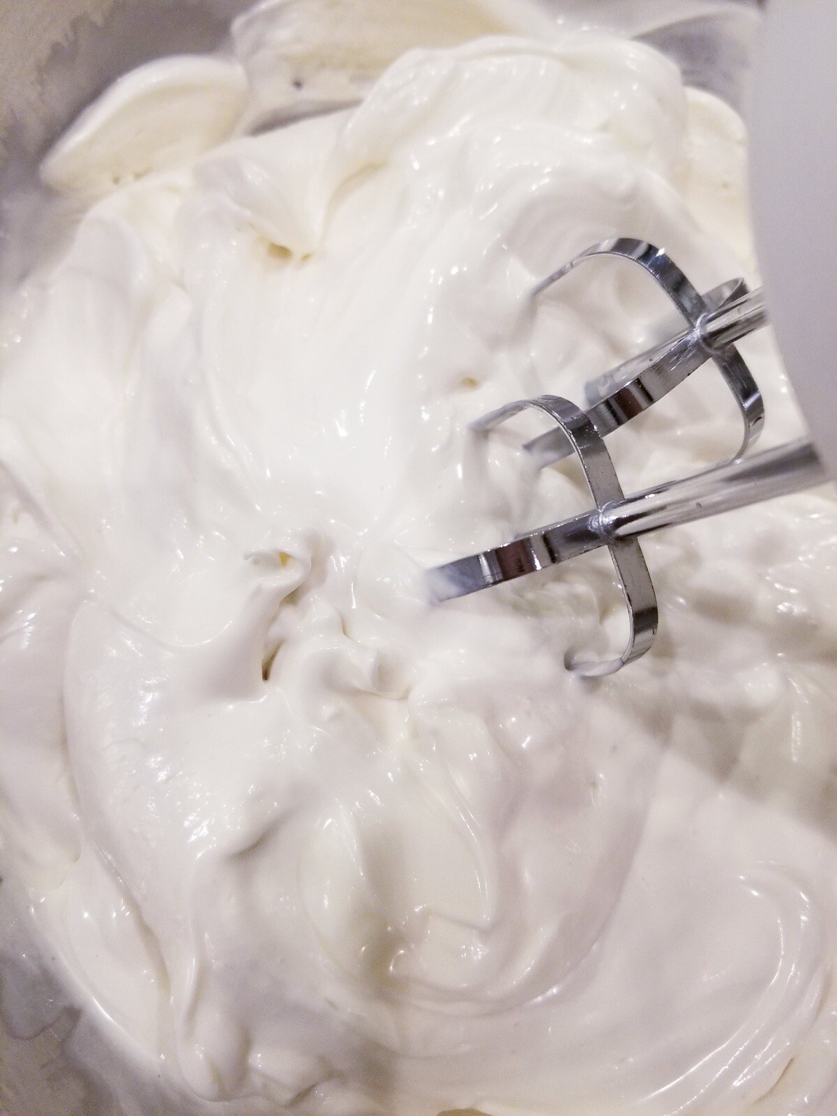 **All Natural Body Butter with Shea & Mango Butter – Pick your scent**
