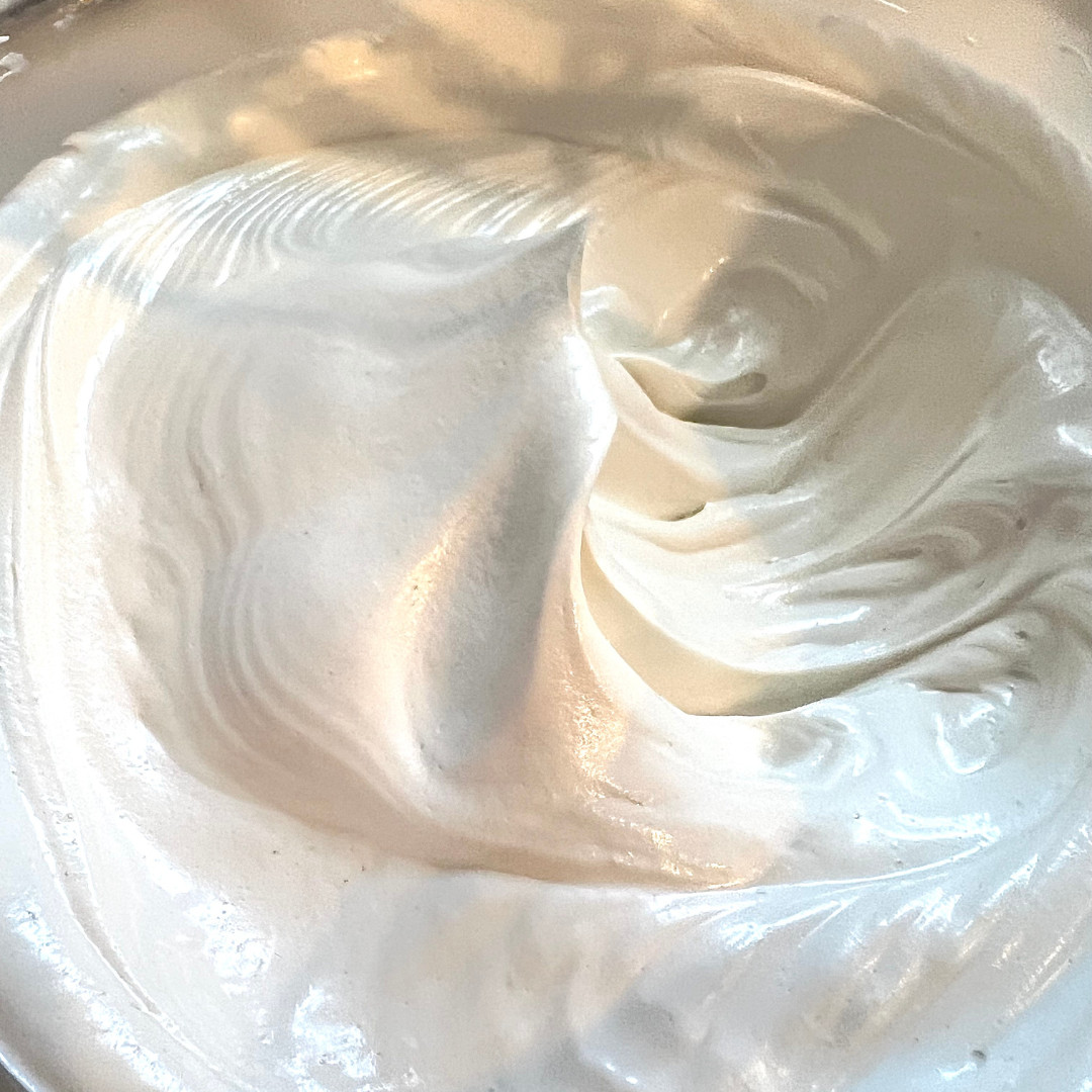 **All Natural Body Butter with Shea & Mango Butter – Pick your scent**