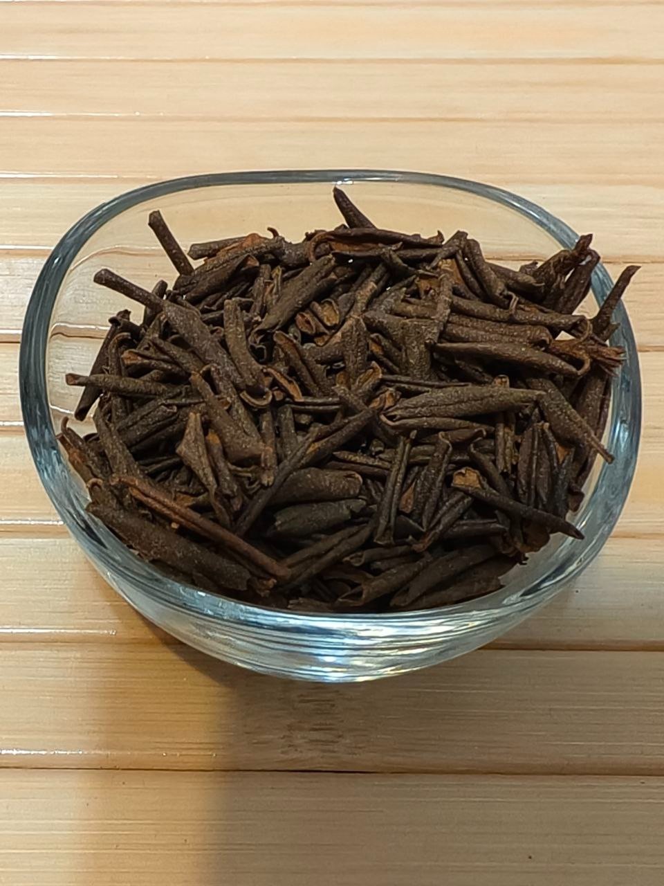 Sagan Daila Tea 50g Wild Harvest 2024 Rhododendron adamsii Siberian Herbal