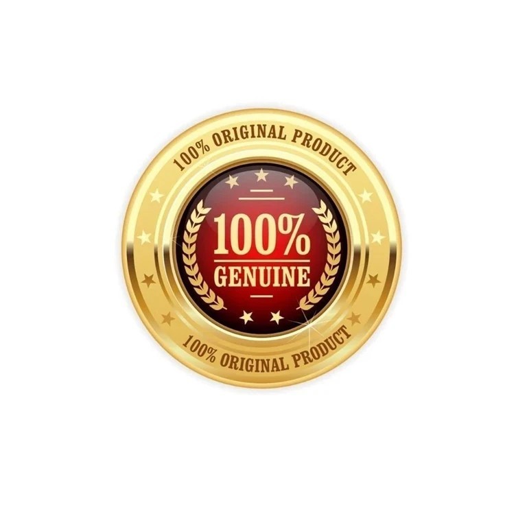 Dewsoft Aloe Vera Honey Wheat Germ Oil Tea Tree Extract Cream 50 gm