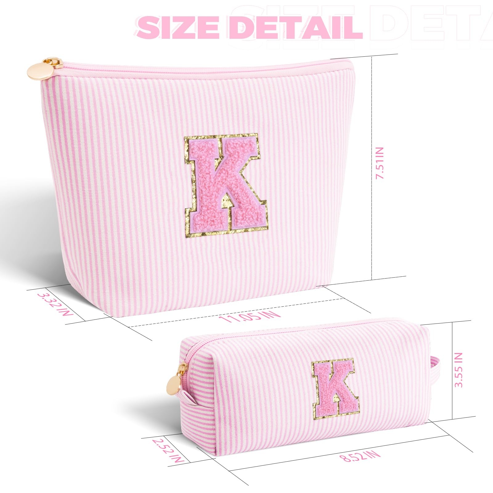 Gifts for Teen Girls Women – Birthday Gifts for 10 11 12 13 14 15 16 17 18 Ye…