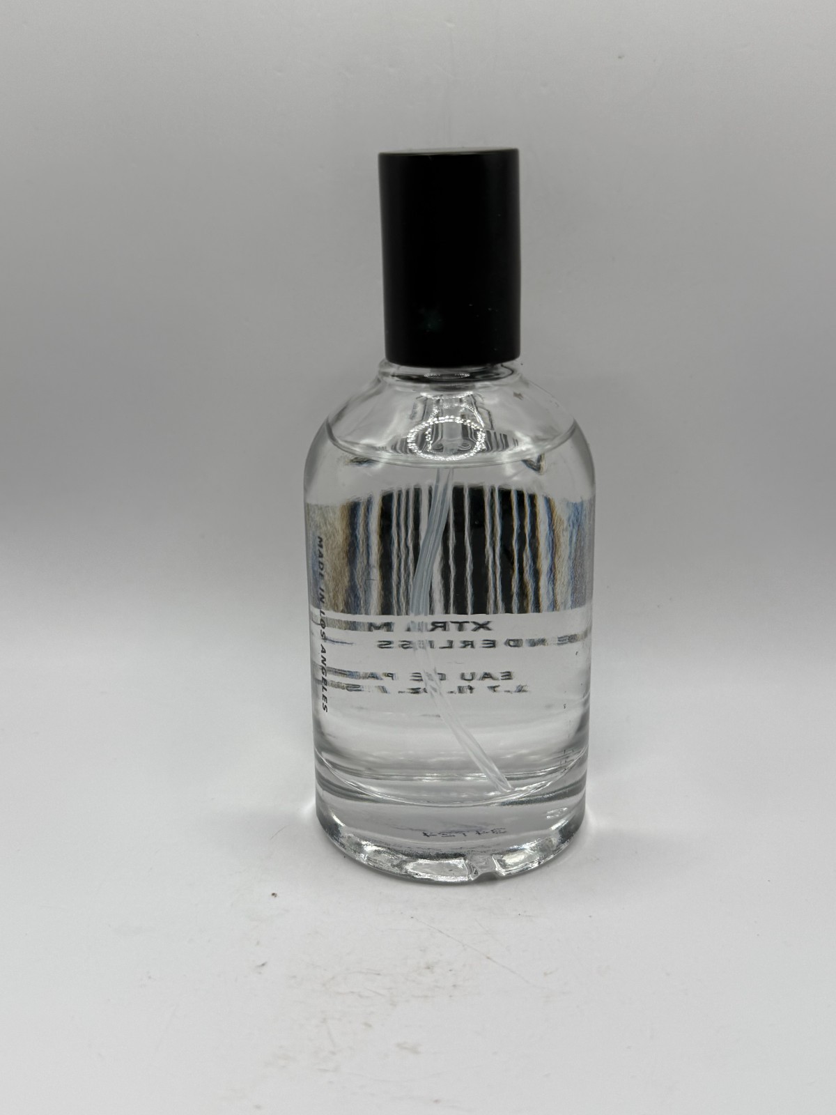 DedCool Xtra Milk EDP 1.7 oz 50 ml Unbox See Picture