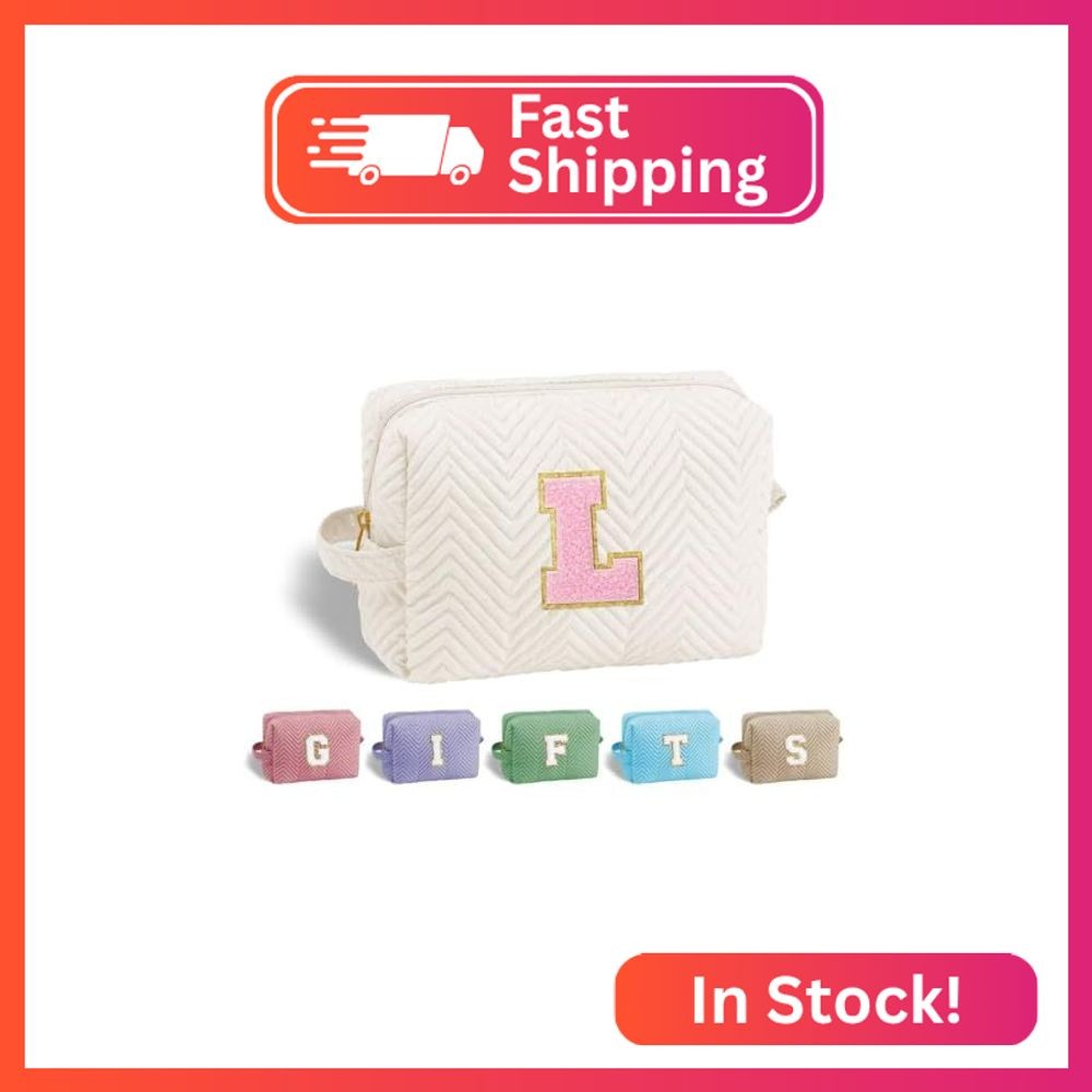 YOOLIFE Birthday Gifts 5 6 7 8 9 10 11 12 13 14 15 16 Year Old Girl, Stocking St