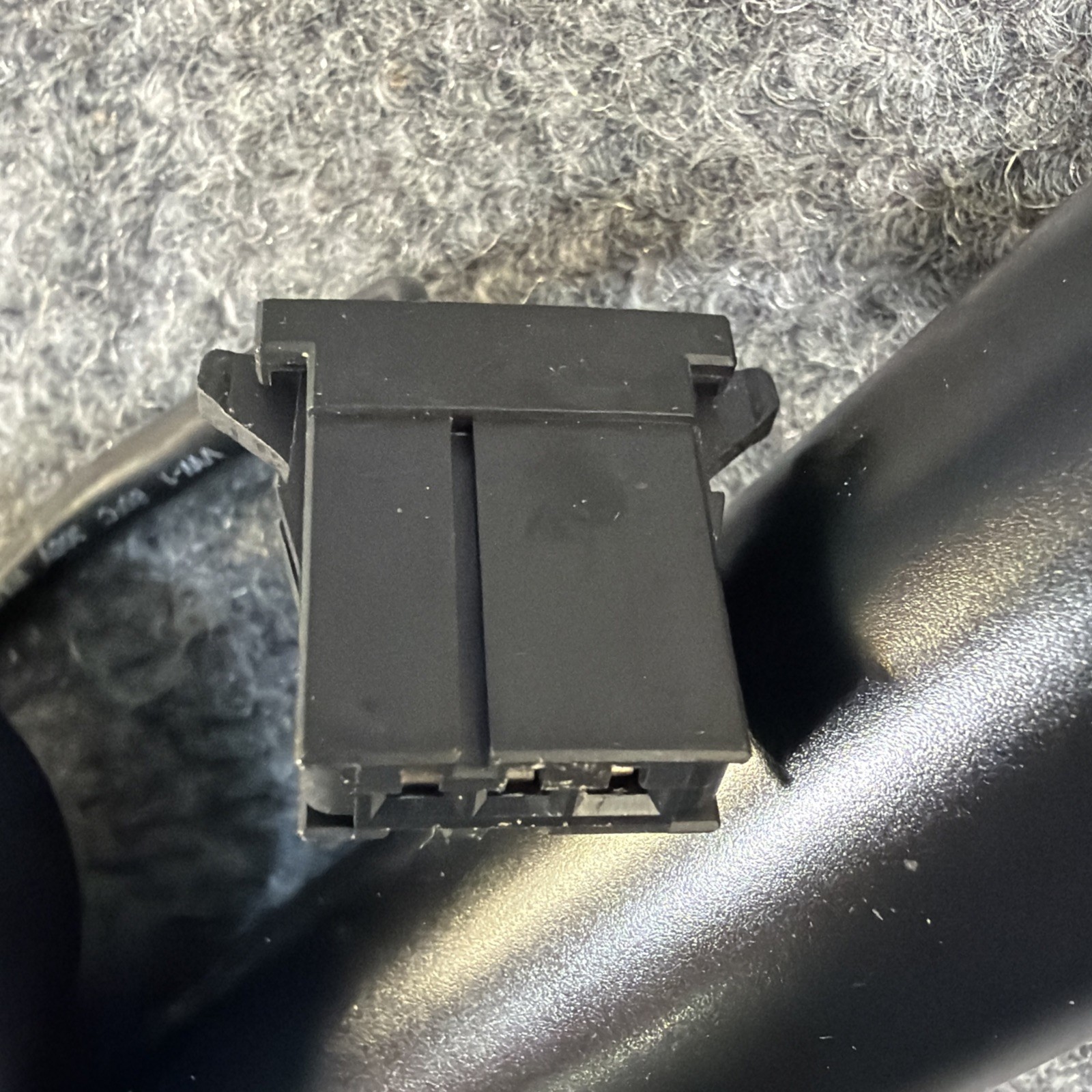 Permobil Power Footrest Actuator for Wheelchair 281698-01 281XXX-1X150XXX #208