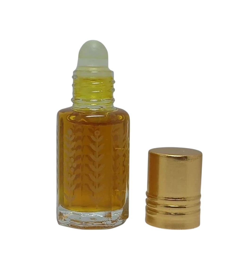 Dohne Al Jamal Camel Hump Fat Cream & Oil – Moisturizer & Relaxing Massage