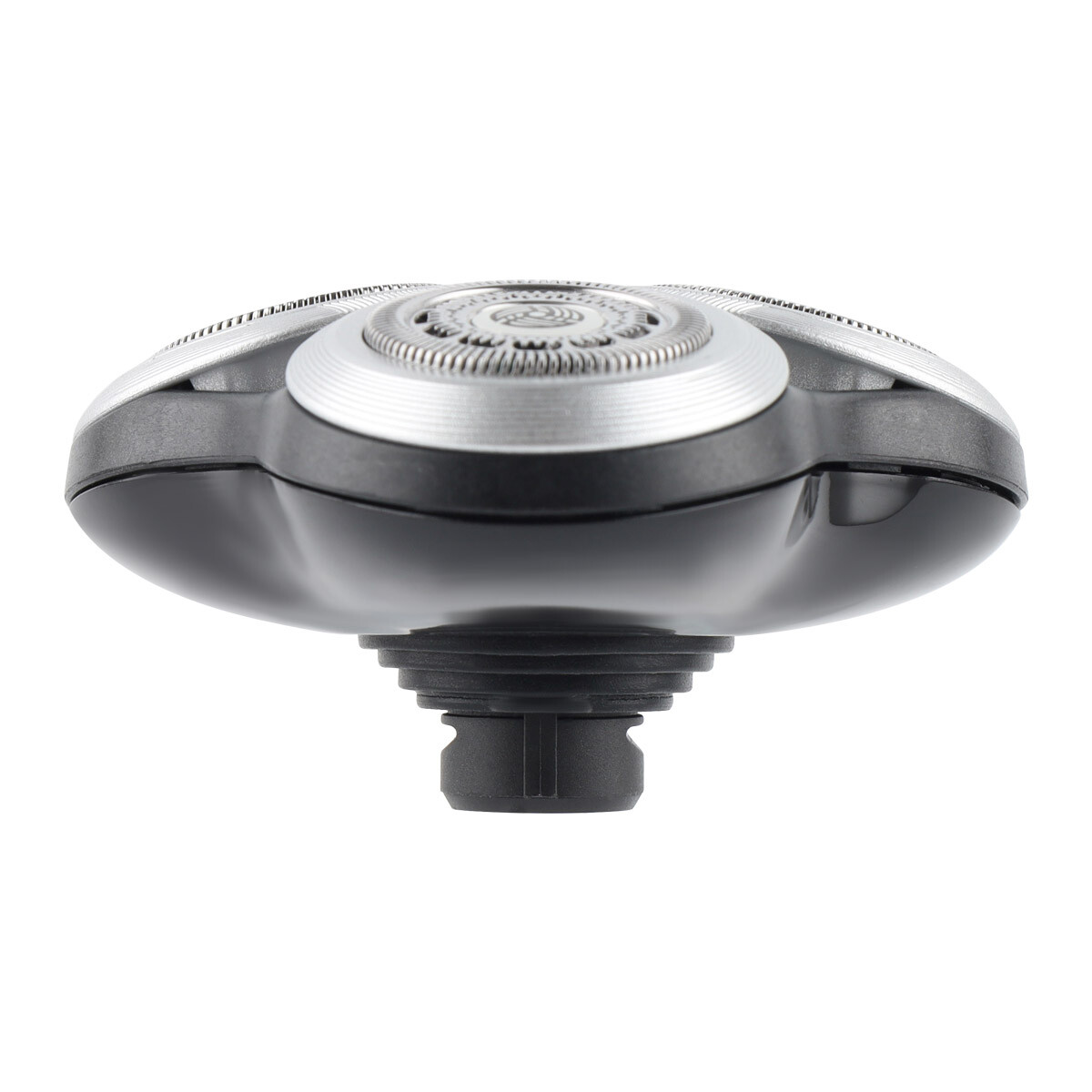 Replacement Shaver Head For PHILIPS Series 9000(S9xxx) Electric Shaver SH90/70