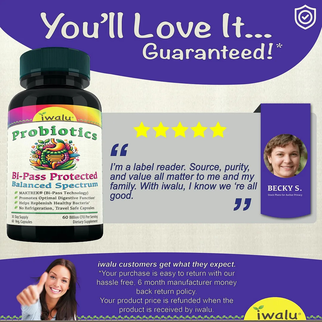 High Amylase And Lipase | Best Supplement Capsule Pill Men Women FREE SHIP