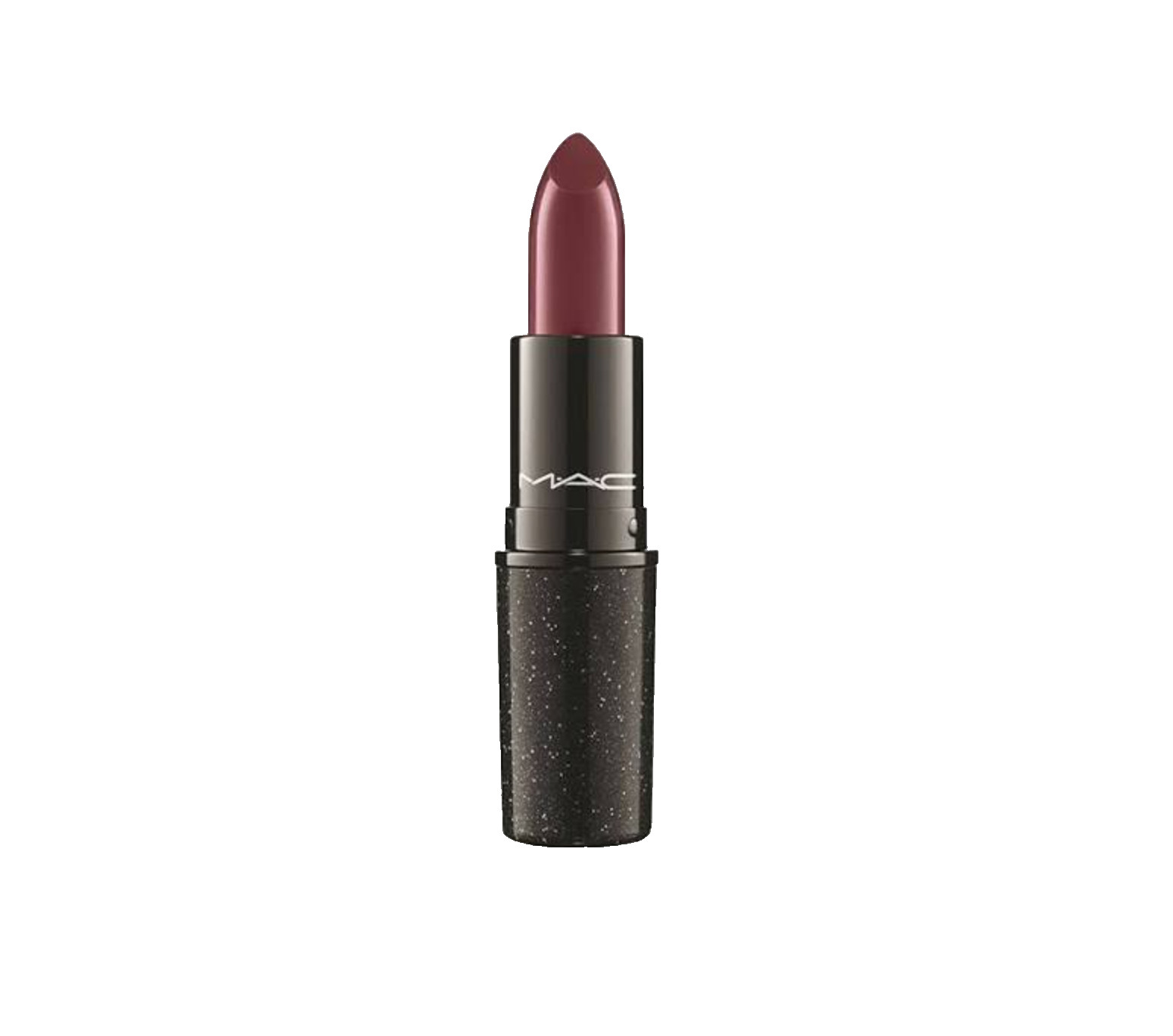 MAC TRIBALIST LIPSTICK! Heirloom Collection, Full Size, Limited Edition, NIB :)