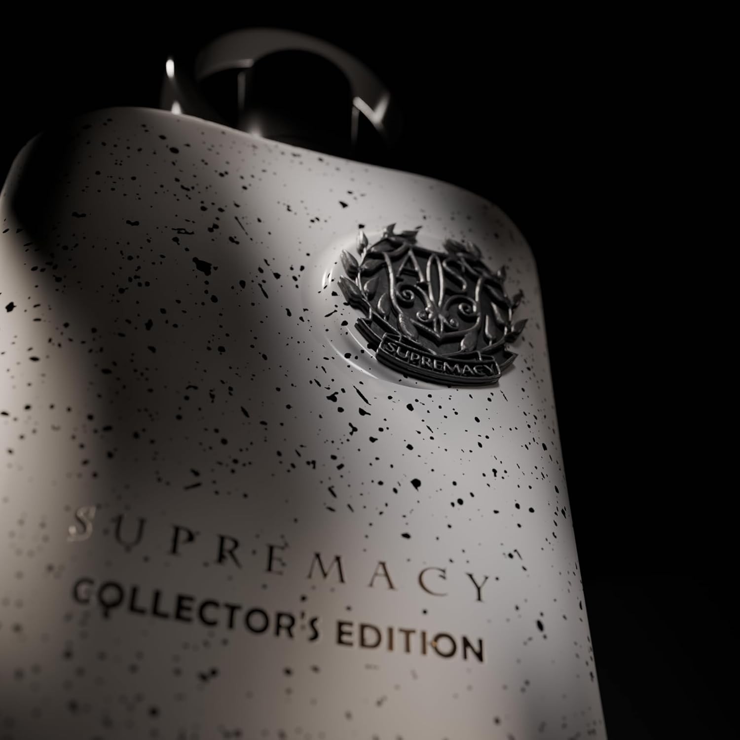 Afnan Supremacy Collector’s Edition Men’s Eau de Parfum 3.4oz – 100ml -FAST