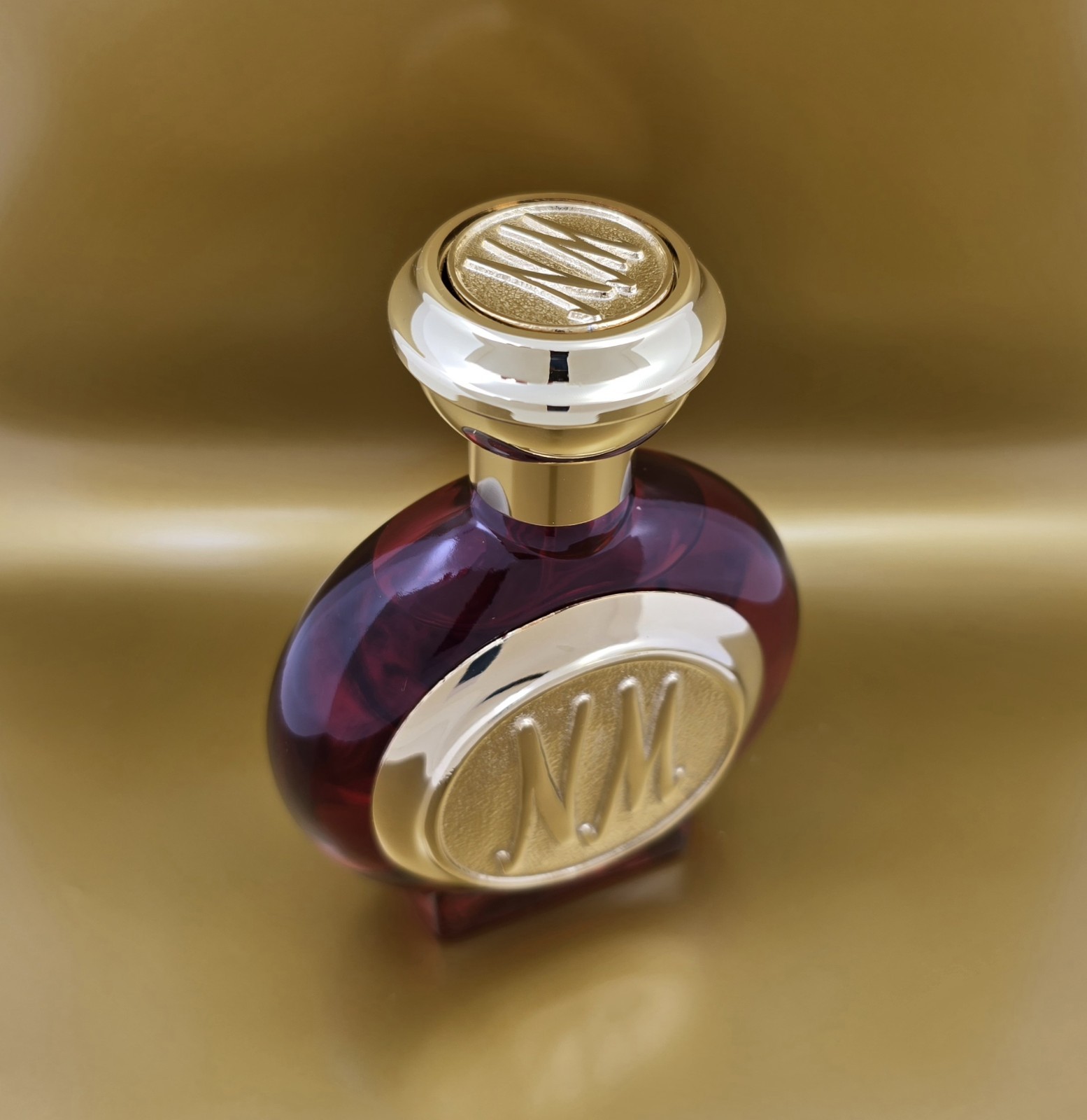 Boadicea the Victorious 1907 (Neiman Marcus) 3.4 oz / 100ml New With Plain Box