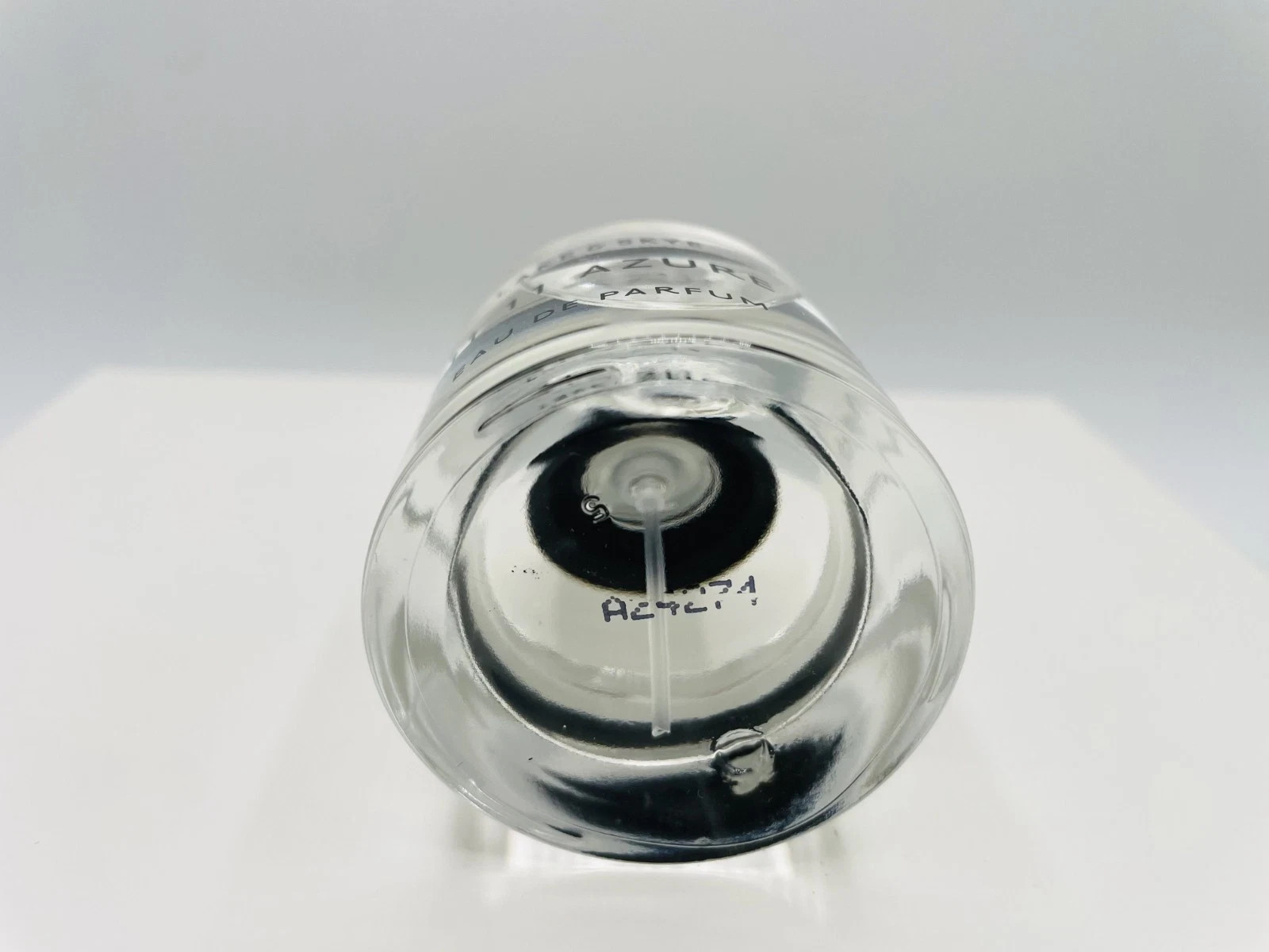 Lake & Skye 11 11 Azure Eau De Parfum 1.7 Fl Oz/ 50 ML New
