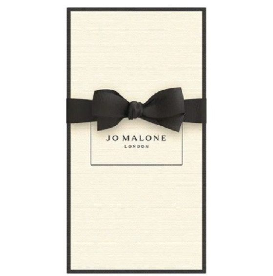 Jo Malone London Hinoki Cedarwood 3.4 oz/100ml Cologne Intense Spray New Sealed