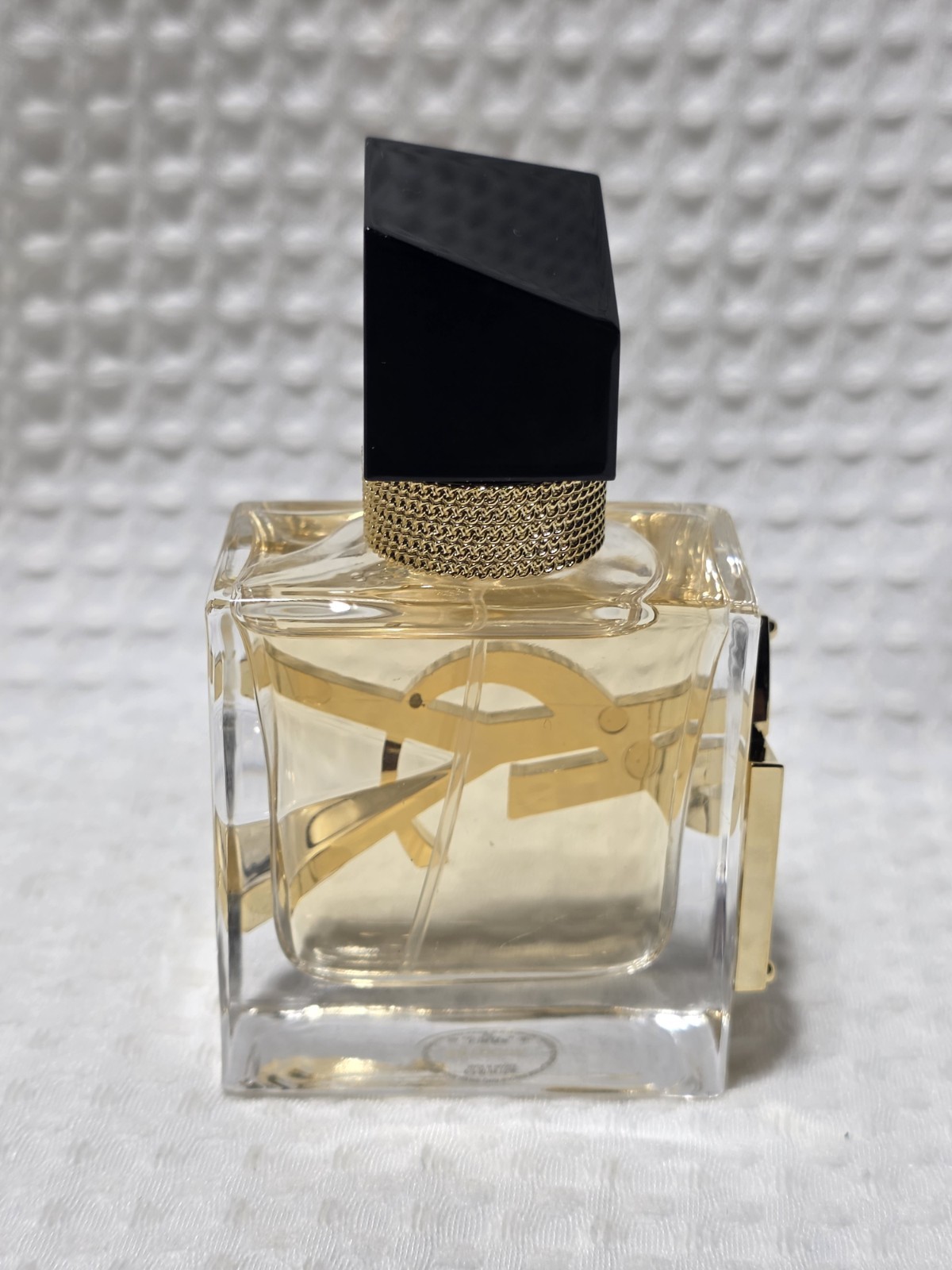 Yves Saint Laurent LIBRE 1 Fl Oz Women’s Eau de Parfum Spray