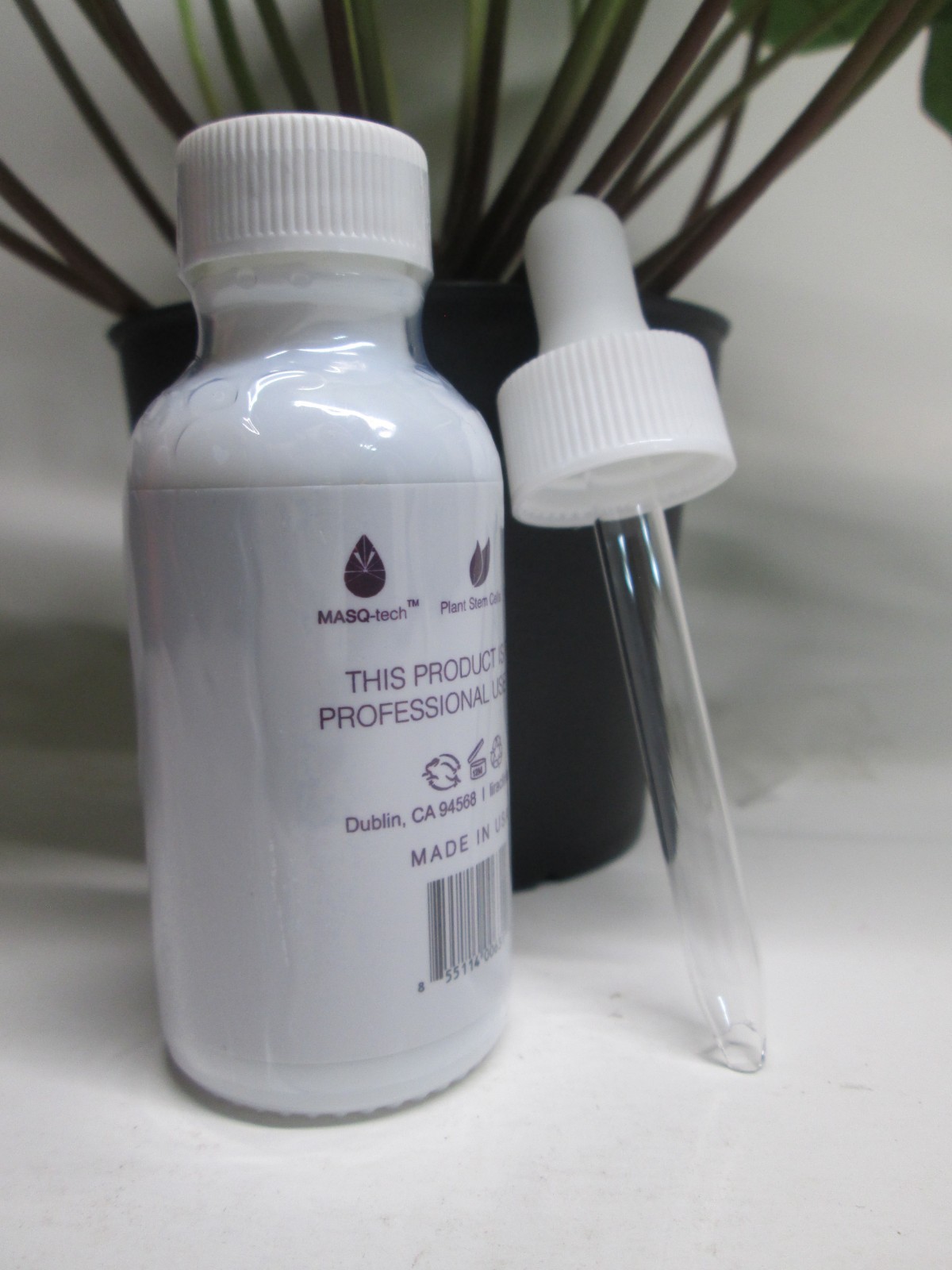 LIRA ILUMINATING Beauty Oil PRO SIZE 1FL.OZ/29.6 ml NEW