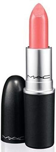 MAC FRESH SALMON LIPSTICK! Full Size, New in Box, Guaranteed Authentic :)