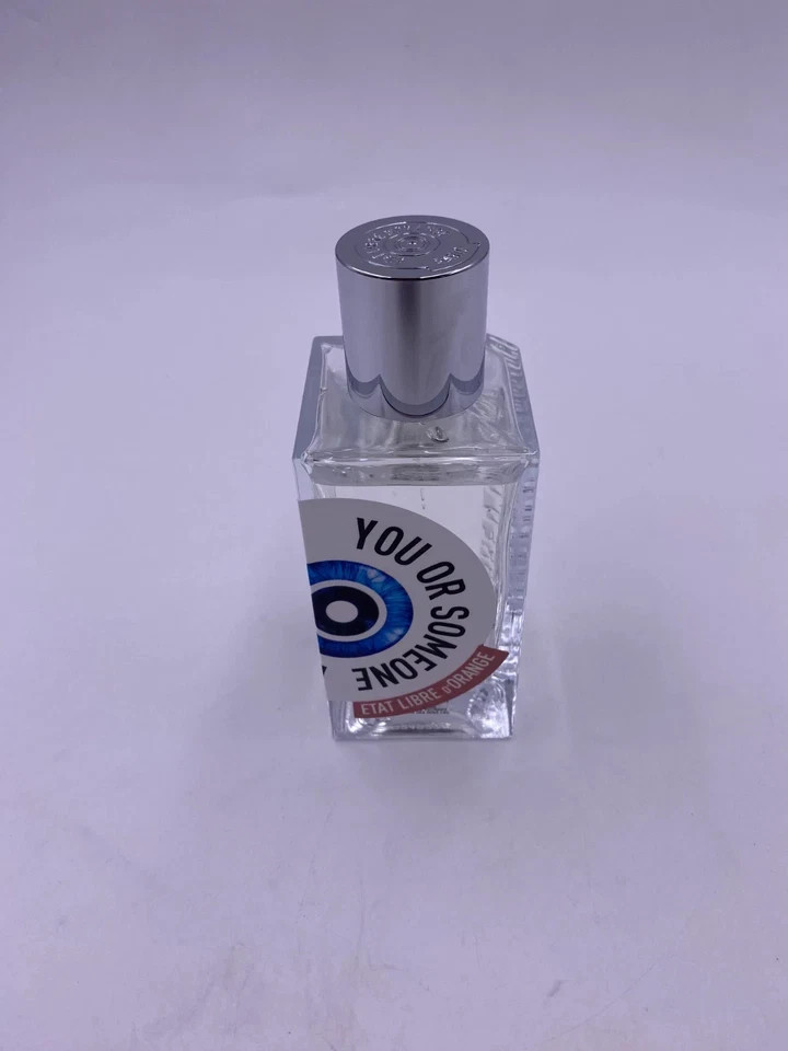 Etat Libre d’Orange You Or Someone Like You 3.4 fl oz EDP New In Box