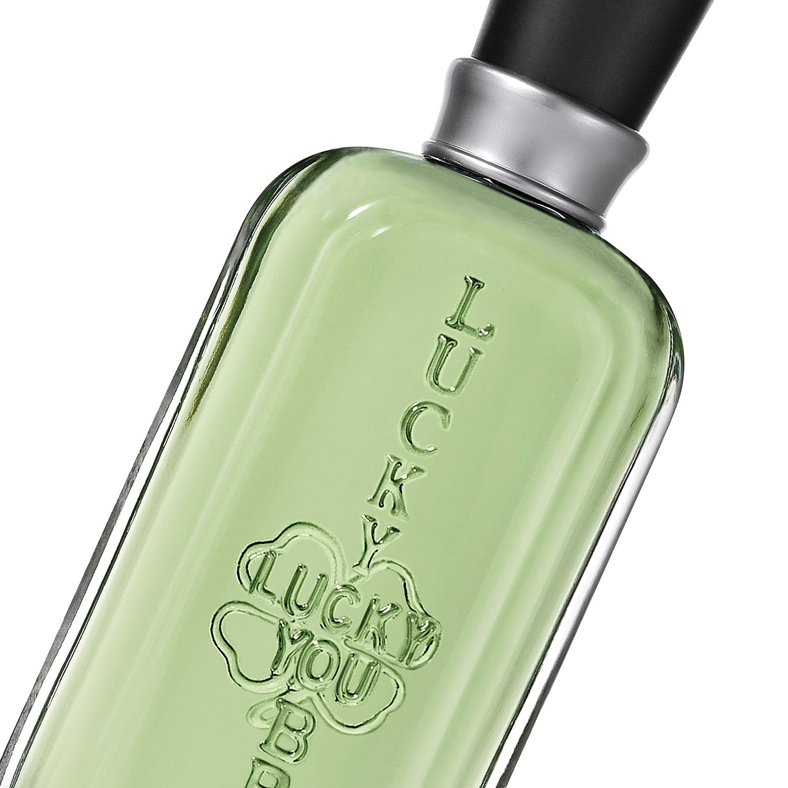 Lucky Brand You Cologne Spray for 3.4 Fl Oz (Pack of 1),