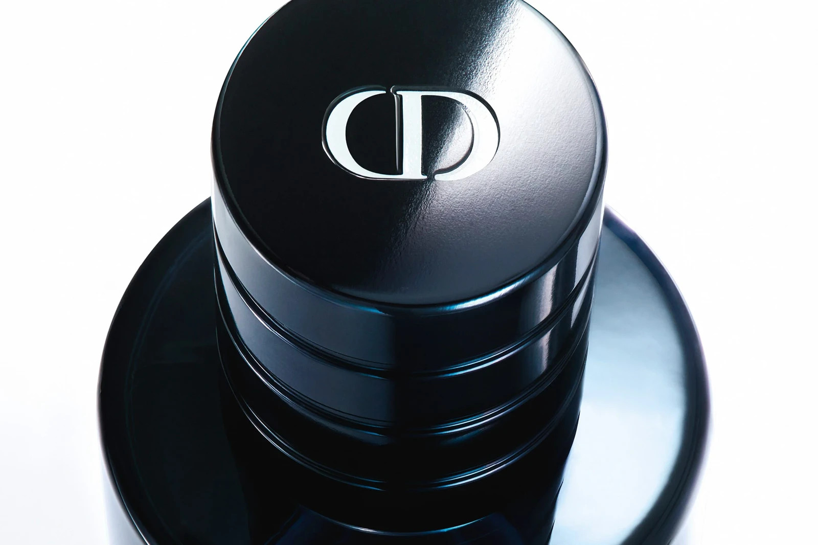 Christian Dior Sauvage EDT Spray Men 3.4 oz New Sealed box
