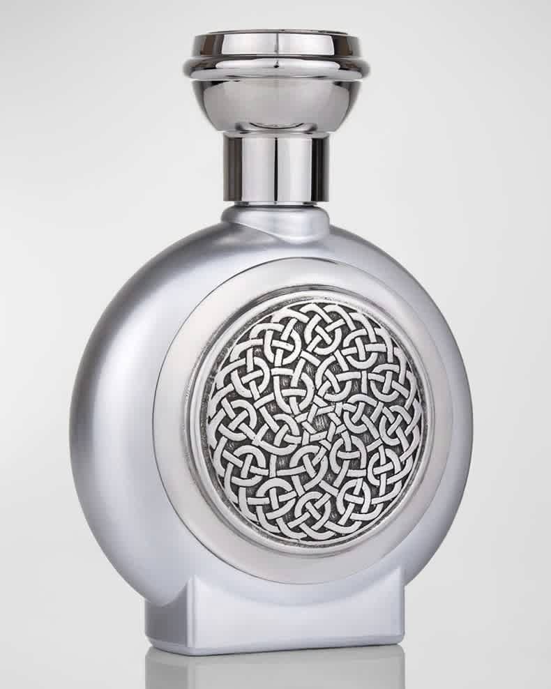 Boadicea The Victorious Unisex Lavish EDP Spray 3.4 oz Fragrances 5060215062106