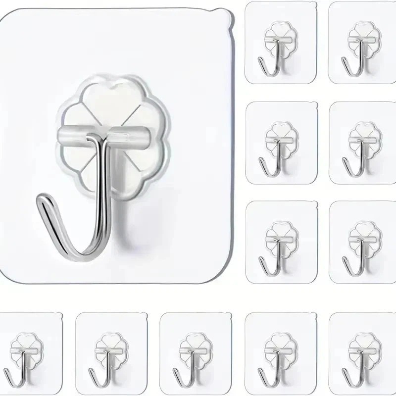 New PILL CUTTER Splitter Half Storage Compartment Box Medicine Tablet Holder.