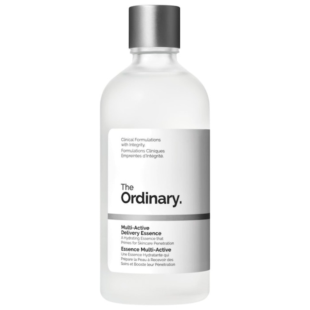The Ordinary Authentic Delivery Essence for Hydration 3.38 oz / 100 mL
