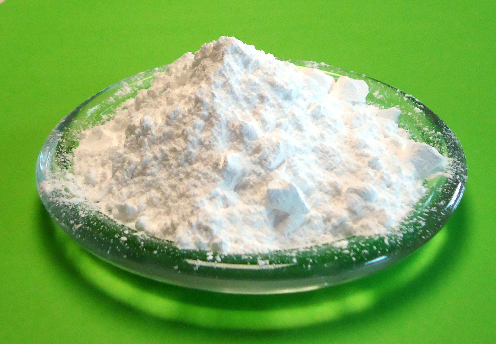 Hyaluronic Acid Powder Pure HA Sodium Hyaluronate Skin Serum, High MW