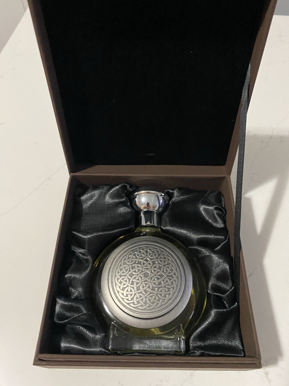 Boadicea the Victorious Ethereal – Ultra Rare Gem!!!!