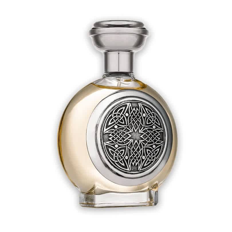 Boadicea The Victorious Unisex Bravery EDP 3.4 oz Fragrances 5060475232479