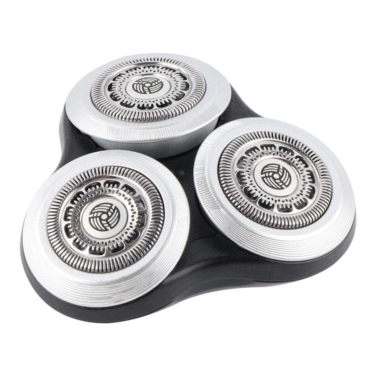 Replacement Shaver Head For PHILIPS Series 9000(S9xxx) Electric Shaver SH90/70