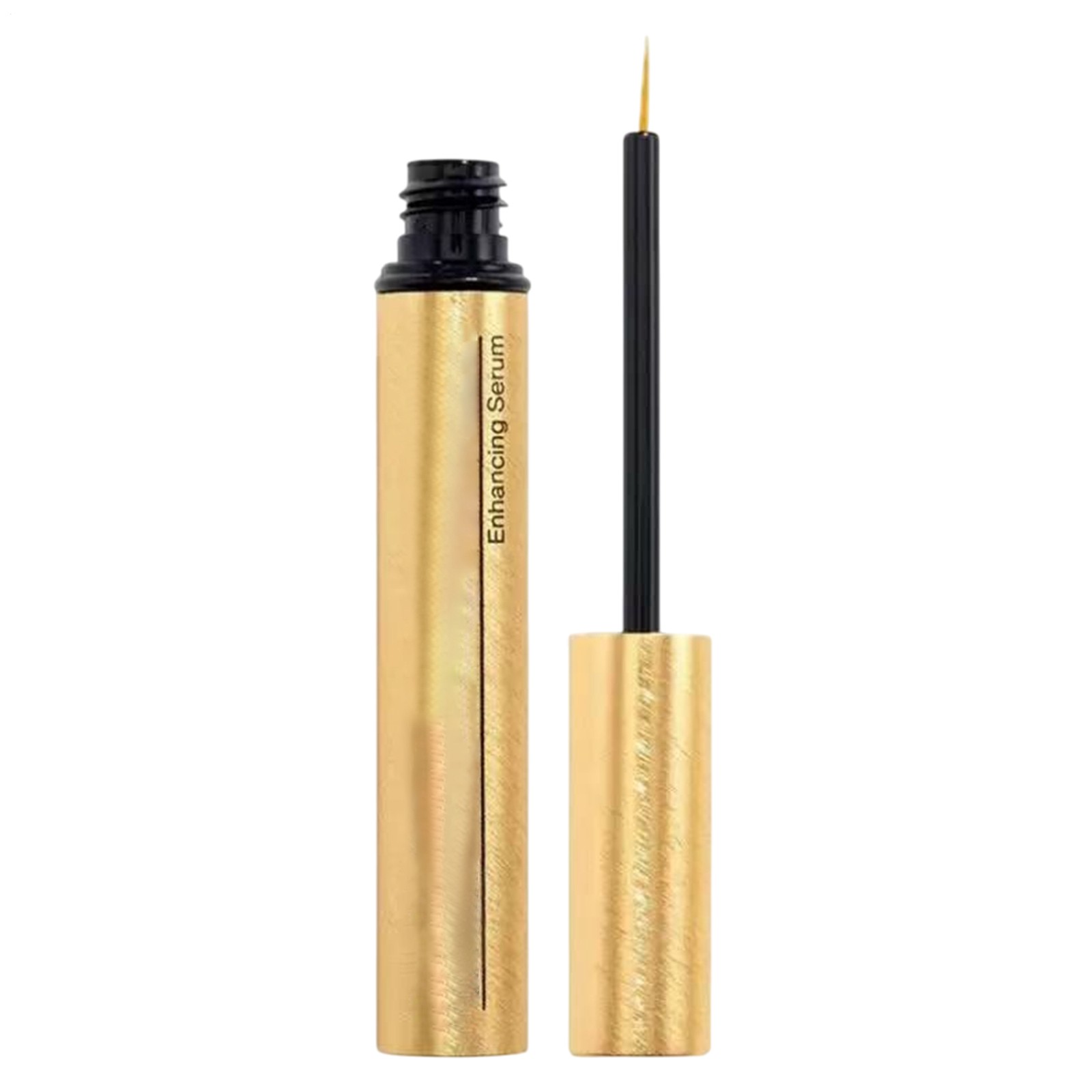 Grande BROW EYEBROW Exp 2027 Enhancing Serum 0.1 oz / 3 ml