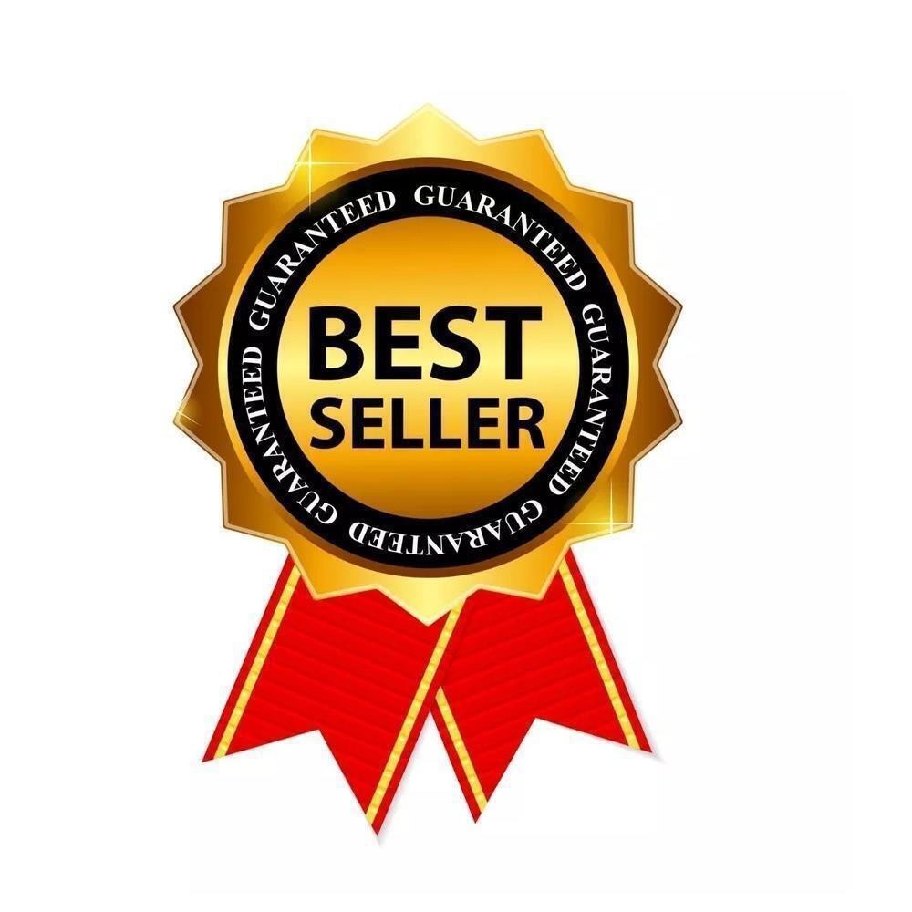 NEW 30 Powerful Capsules | Works In 10 Minutes | 100% Money Back Guaranteed 2028