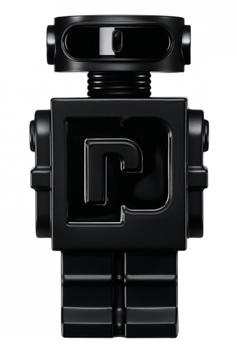 Paco Rabanne Phantom 3.4 fl oz For Men Parfum – Z-KJRKQ