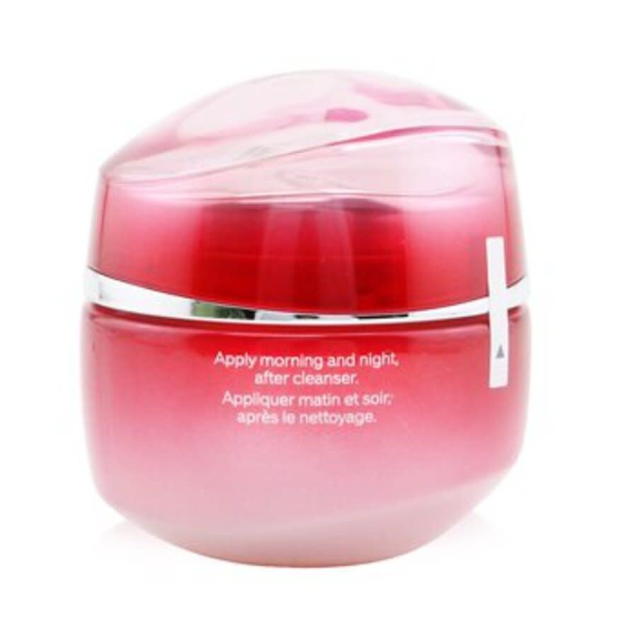 Shiseido Essential Energy Hydrating Cream 1.7oz / 50ml NEW in retail BOX